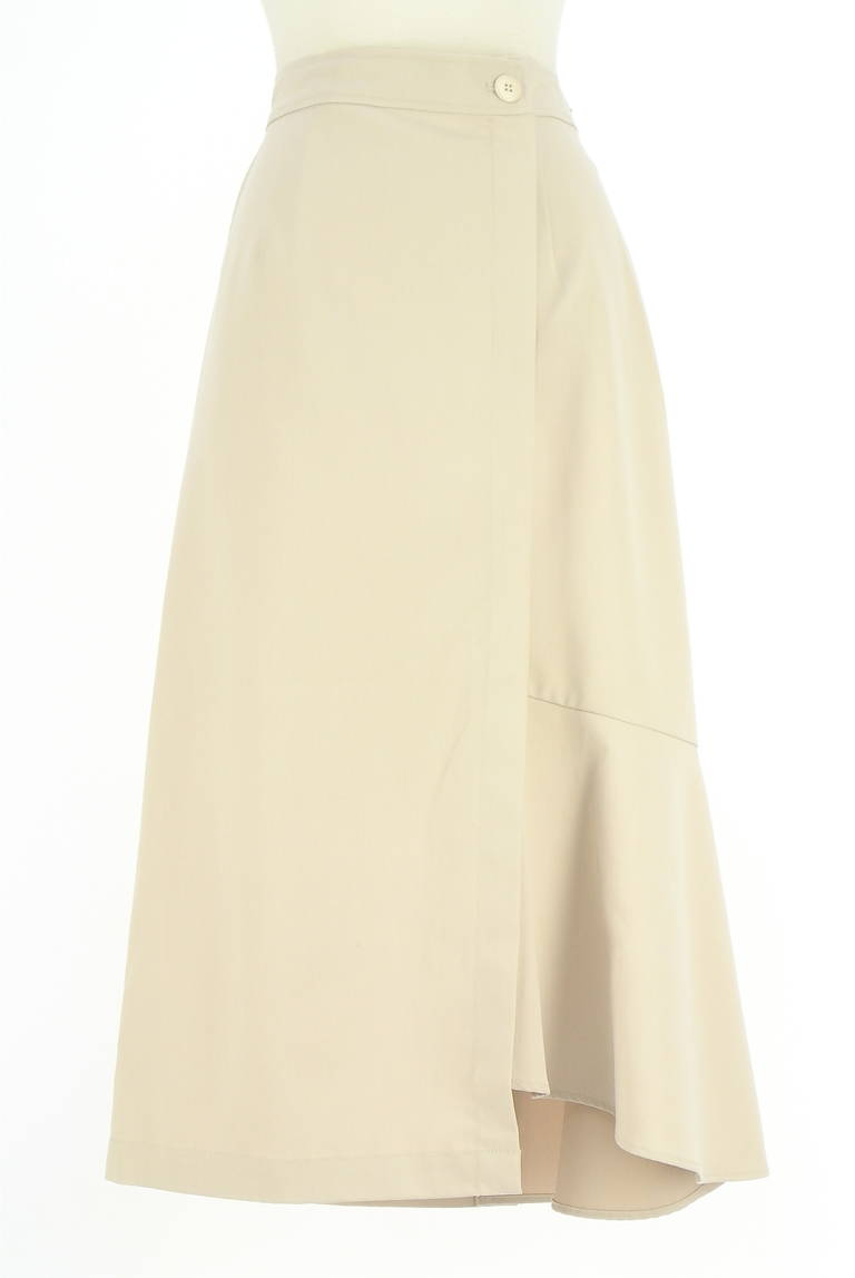 WILLSELECTION（ウィルセレクション）の古着「商品番号：PR10338229」-大画像1