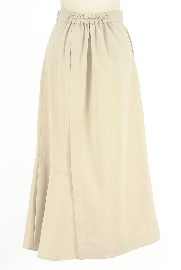 WILLSELECTION（ウィルセレクション）の古着「商品番号：PR10338229」-大画像2