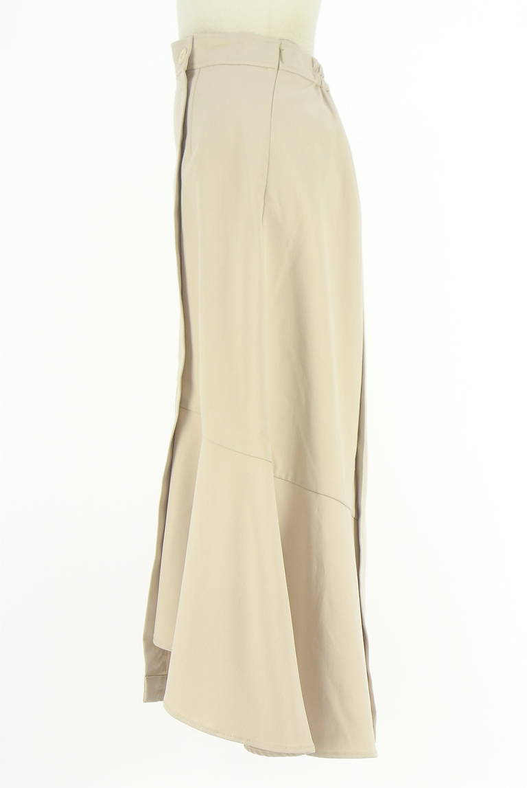 WILLSELECTION（ウィルセレクション）の古着「商品番号：PR10338229」-大画像3