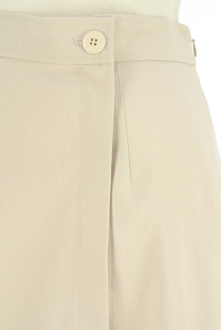 WILLSELECTION（ウィルセレクション）の古着「商品番号：PR10338229」-大画像4