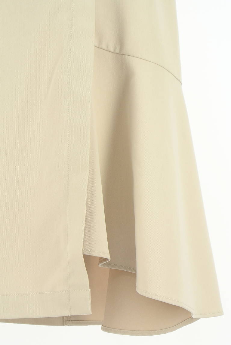 WILLSELECTION（ウィルセレクション）の古着「商品番号：PR10338229」-大画像5