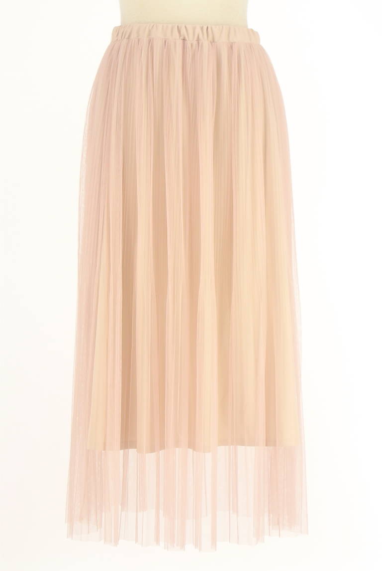 WILLSELECTION（ウィルセレクション）の古着「商品番号：PR10338230」-大画像1