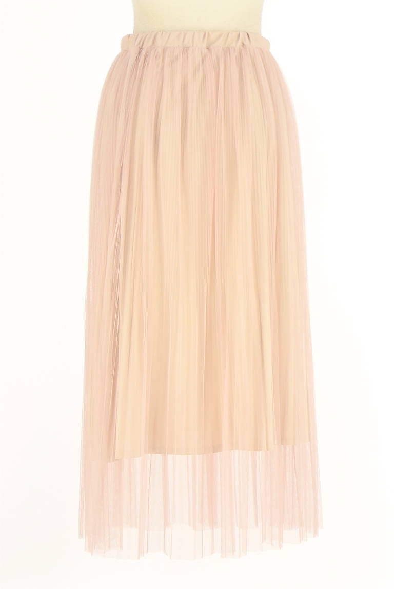 WILLSELECTION（ウィルセレクション）の古着「商品番号：PR10338230」-大画像2