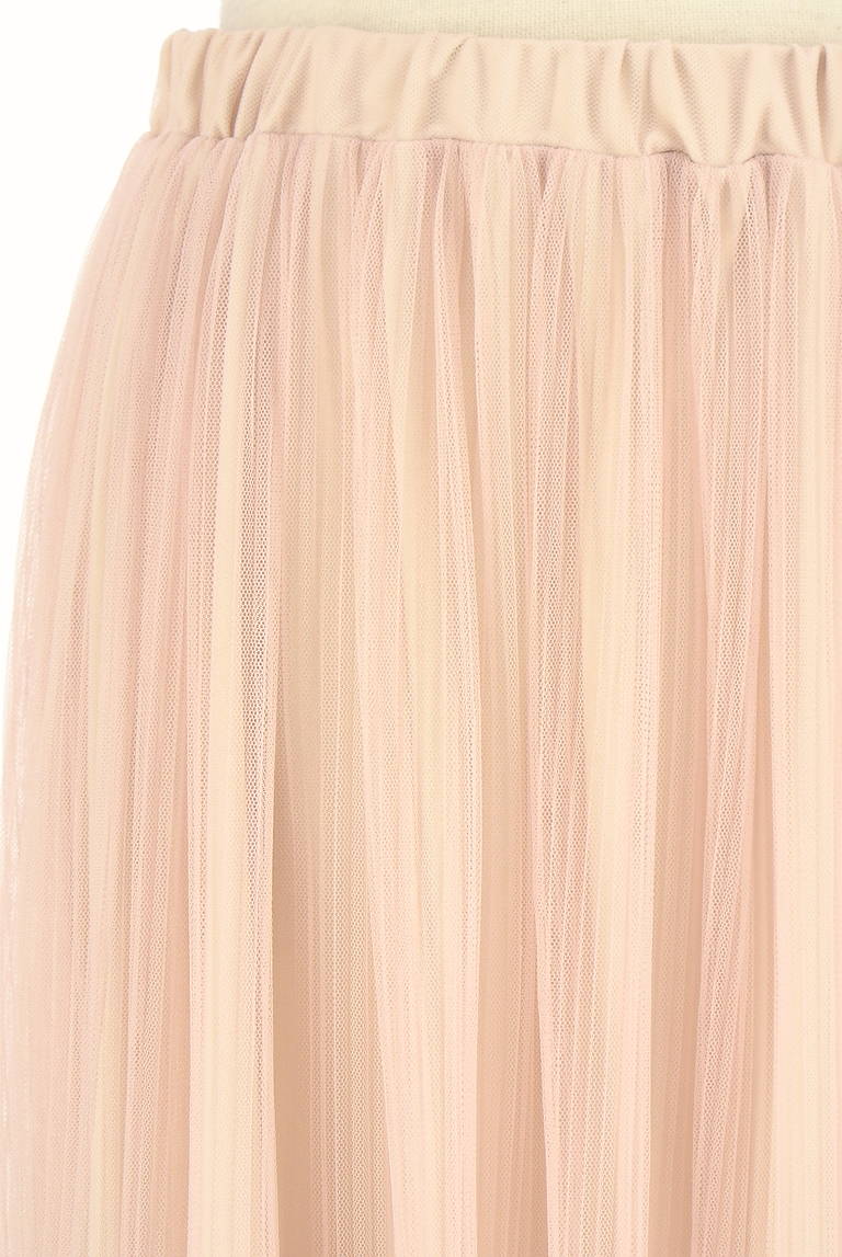 WILLSELECTION（ウィルセレクション）の古着「商品番号：PR10338230」-大画像4