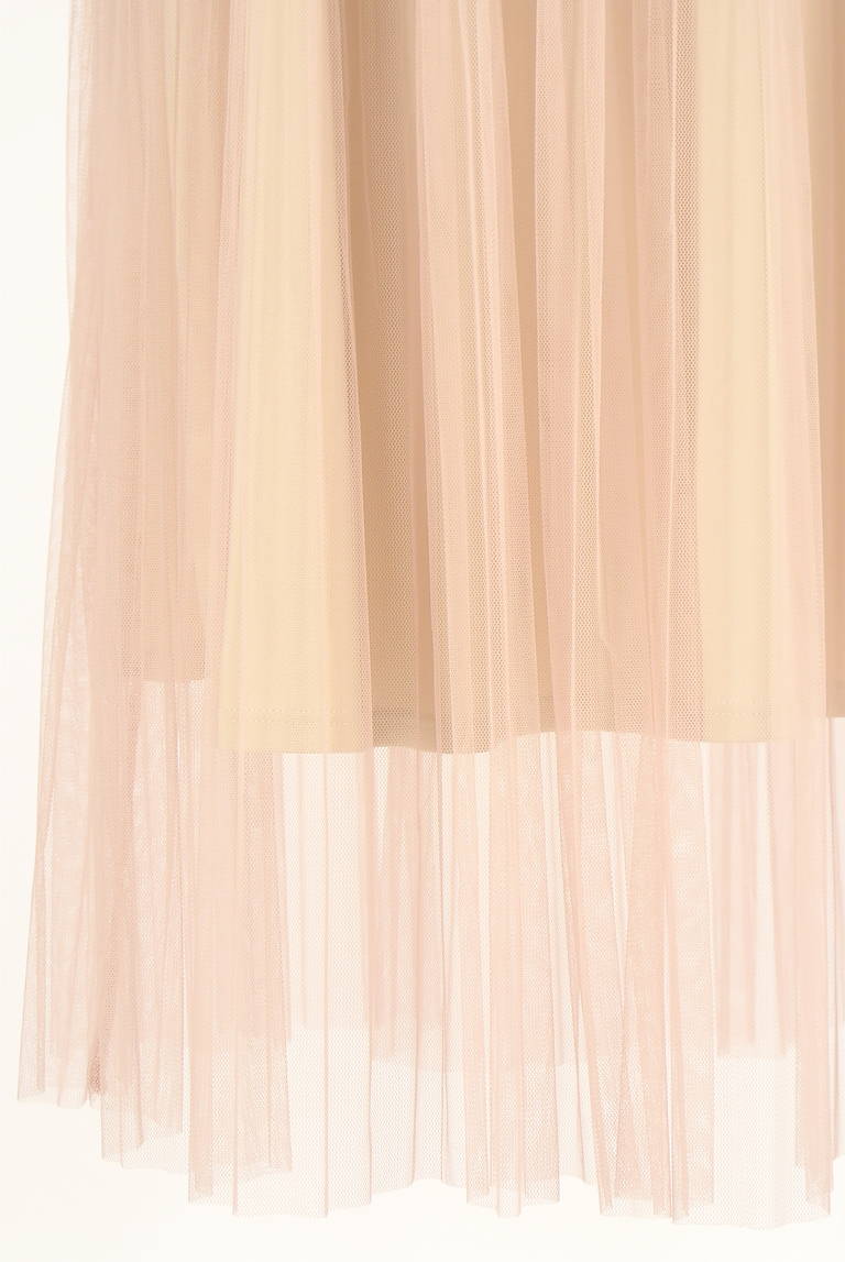 WILLSELECTION（ウィルセレクション）の古着「商品番号：PR10338230」-大画像5