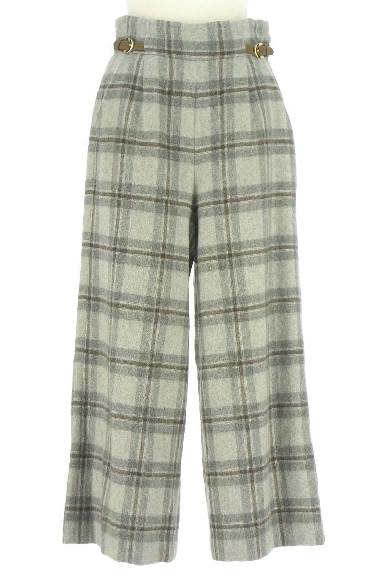 WILLSELECTION（ウィルセレクション）の古着「商品番号：PR10338231」-大画像1