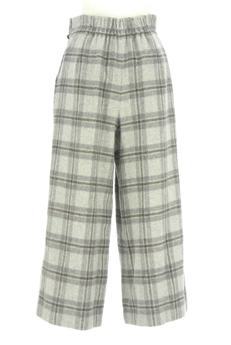 WILLSELECTION（ウィルセレクション）の古着「商品番号：PR10338231」-大画像2