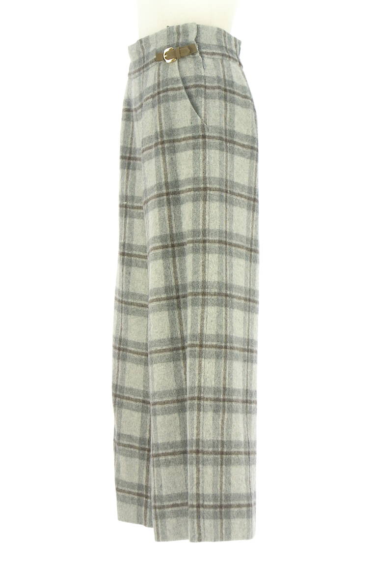 WILLSELECTION（ウィルセレクション）の古着「商品番号：PR10338231」-大画像3