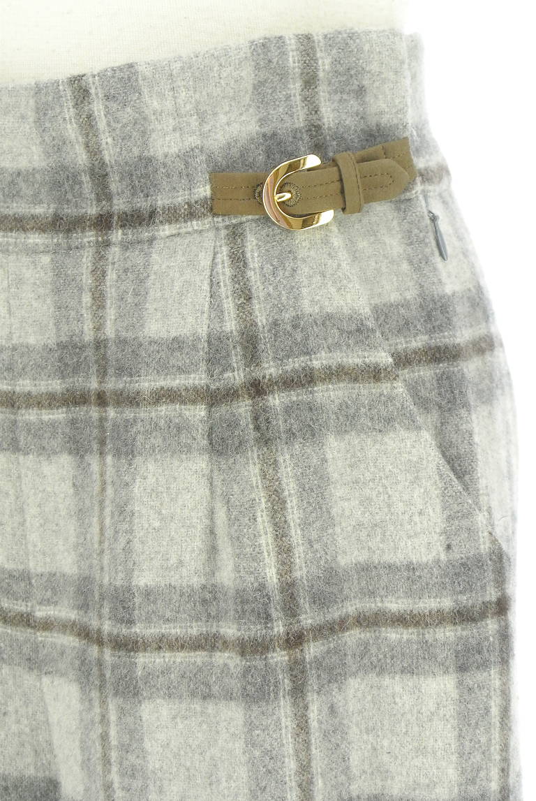 WILLSELECTION（ウィルセレクション）の古着「商品番号：PR10338231」-大画像4