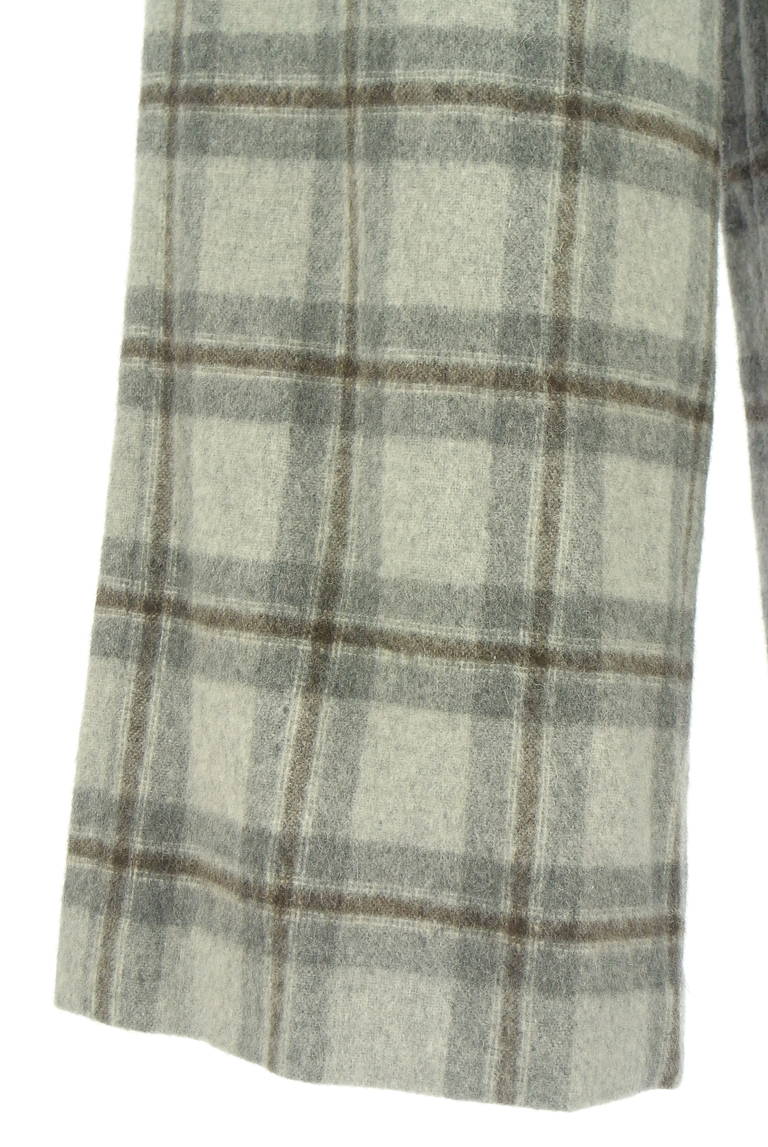 WILLSELECTION（ウィルセレクション）の古着「商品番号：PR10338231」-大画像5