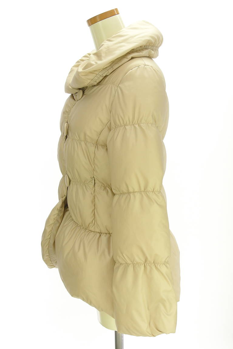 STRAWBERRY-FIELDS（ストロベリーフィールズ）の古着「商品番号：PR10338232」-大画像3