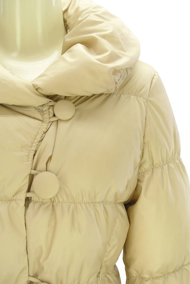 STRAWBERRY-FIELDS（ストロベリーフィールズ）の古着「商品番号：PR10338232」-大画像4