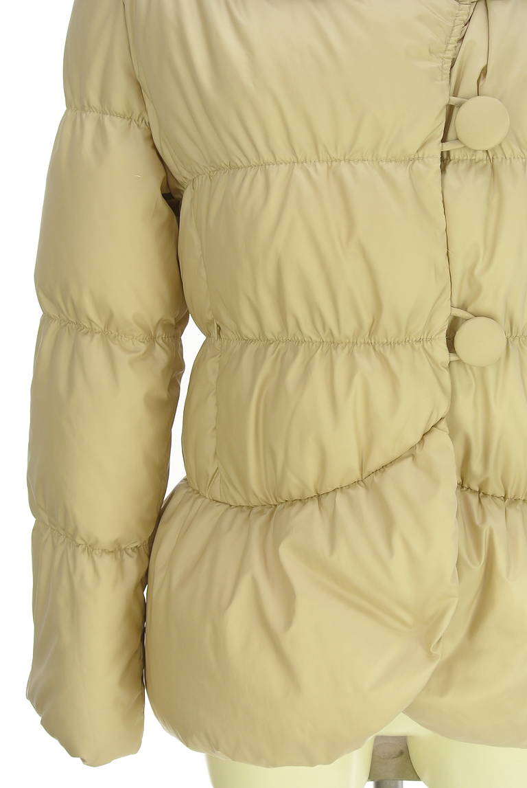 STRAWBERRY-FIELDS（ストロベリーフィールズ）の古着「商品番号：PR10338232」-大画像5