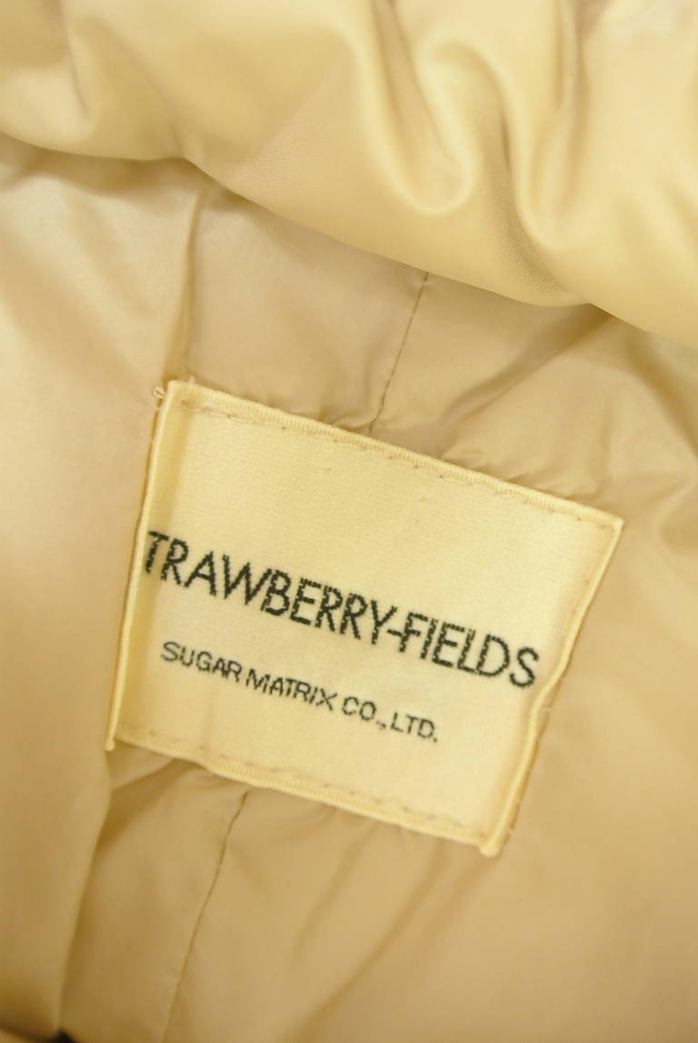 STRAWBERRY-FIELDS（ストロベリーフィールズ）の古着「商品番号：PR10338232」-大画像6