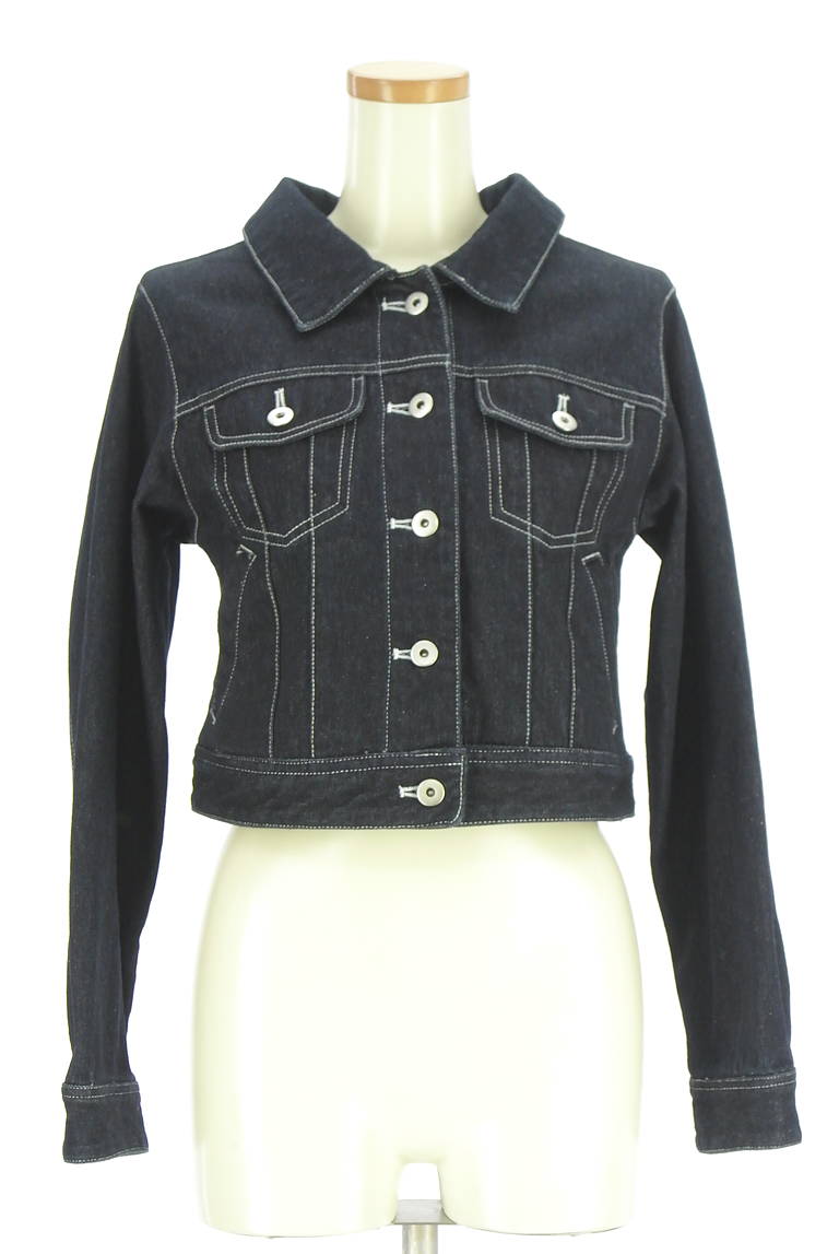 WILLSELECTION（ウィルセレクション）の古着「商品番号：PR10338233」-大画像1