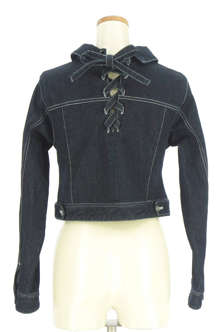 WILLSELECTION（ウィルセレクション）の古着「商品番号：PR10338233」-大画像2