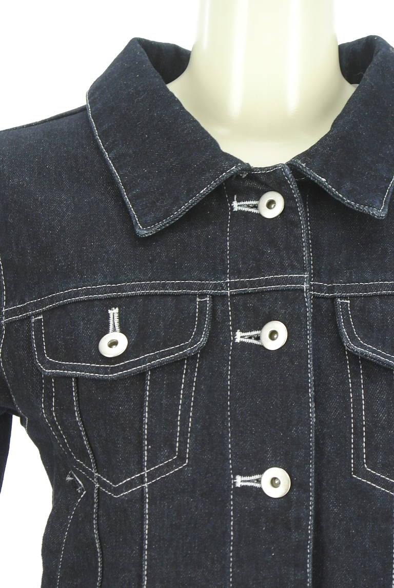 WILLSELECTION（ウィルセレクション）の古着「商品番号：PR10338233」-大画像4