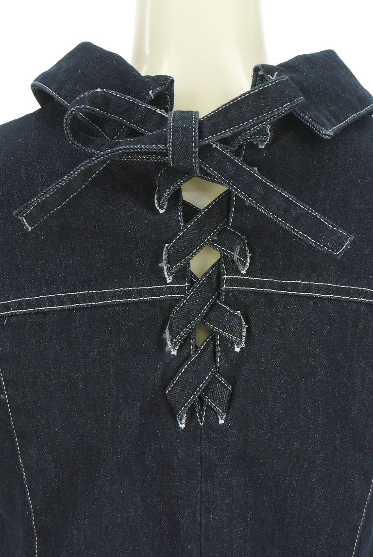 WILLSELECTION（ウィルセレクション）の古着「商品番号：PR10338233」-大画像5