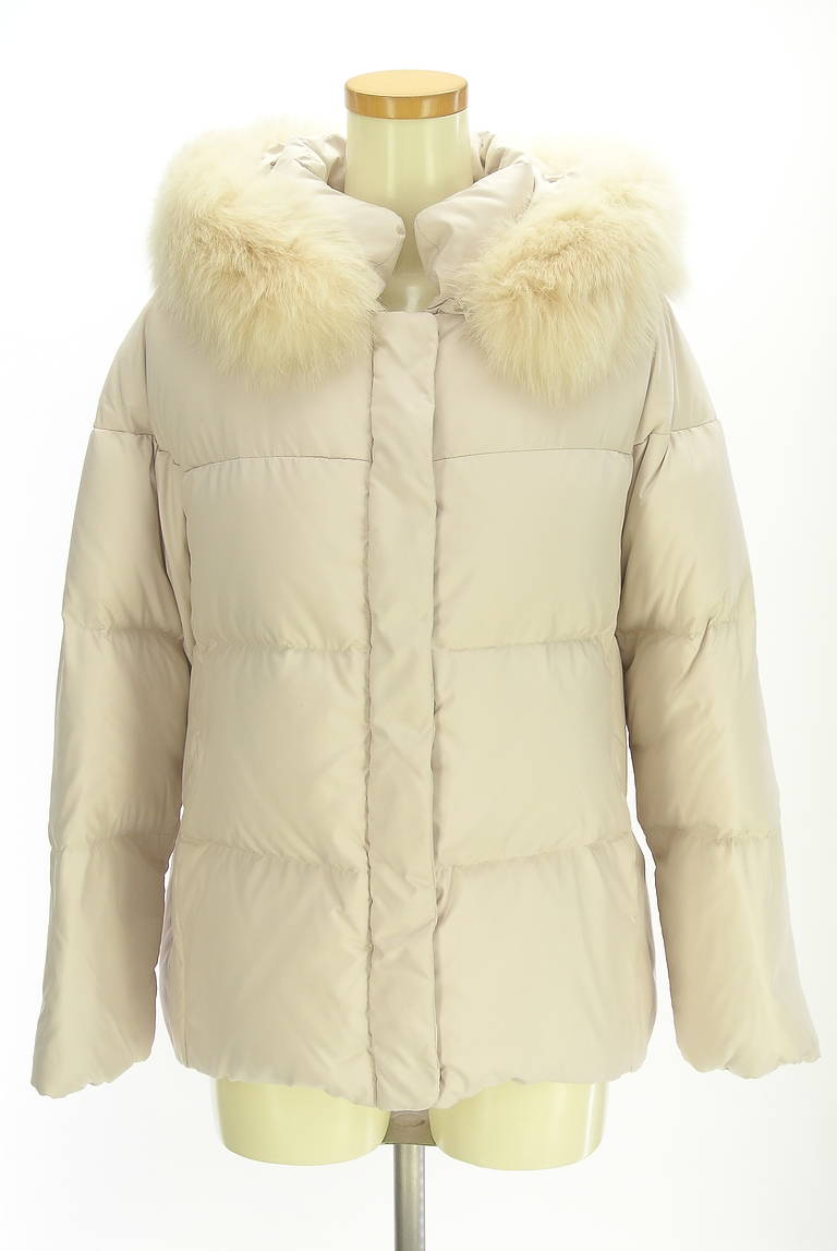 WILLSELECTION（ウィルセレクション）の古着「商品番号：PR10338234」-大画像1