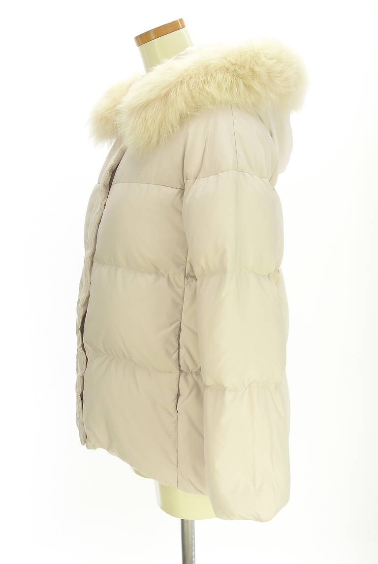 WILLSELECTION（ウィルセレクション）の古着「商品番号：PR10338234」-大画像3