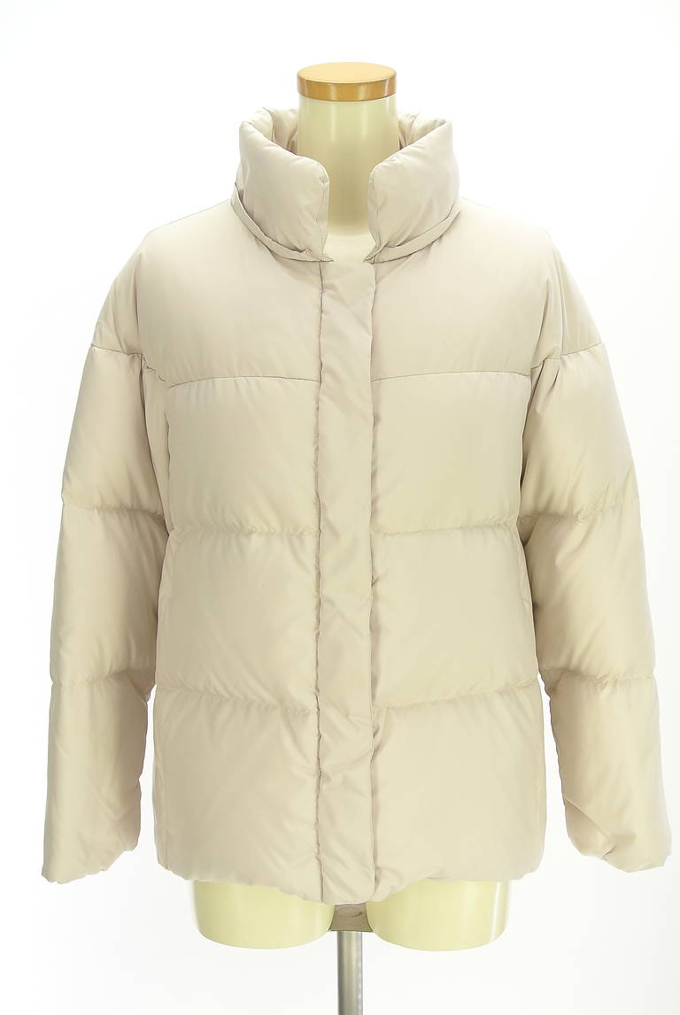 WILLSELECTION（ウィルセレクション）の古着「商品番号：PR10338234」-大画像4