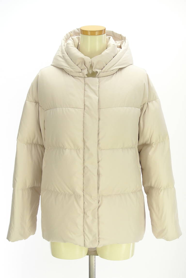 WILLSELECTION（ウィルセレクション）の古着「商品番号：PR10338234」-大画像5