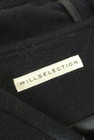 WILLSELECTION（ウィルセレクション）の古着「商品番号：PR10338235」-6
