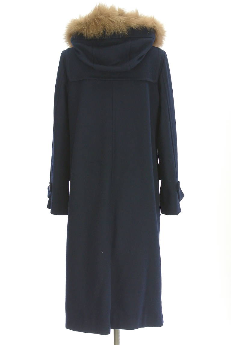 WILLSELECTION（ウィルセレクション）の古着「商品番号：PR10338235」-大画像2