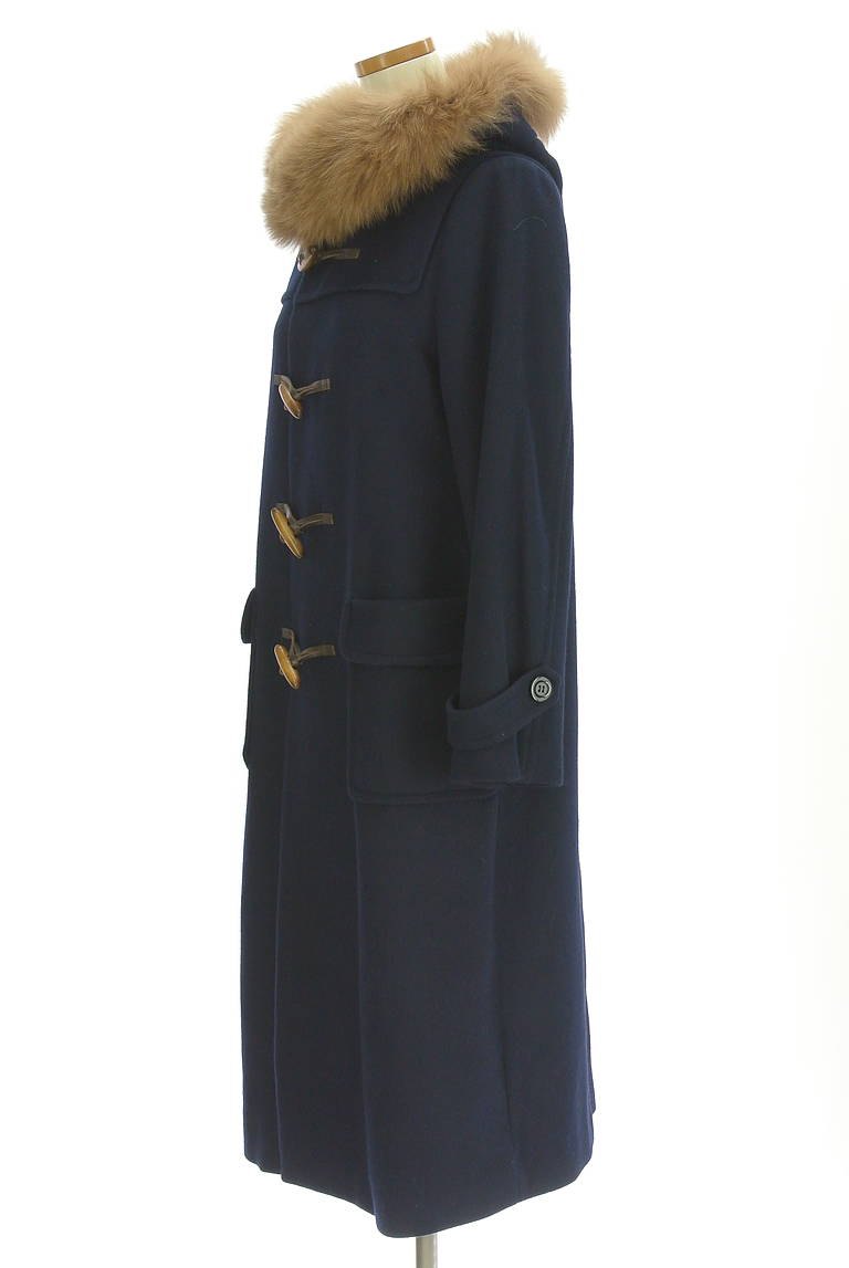 WILLSELECTION（ウィルセレクション）の古着「商品番号：PR10338235」-大画像3