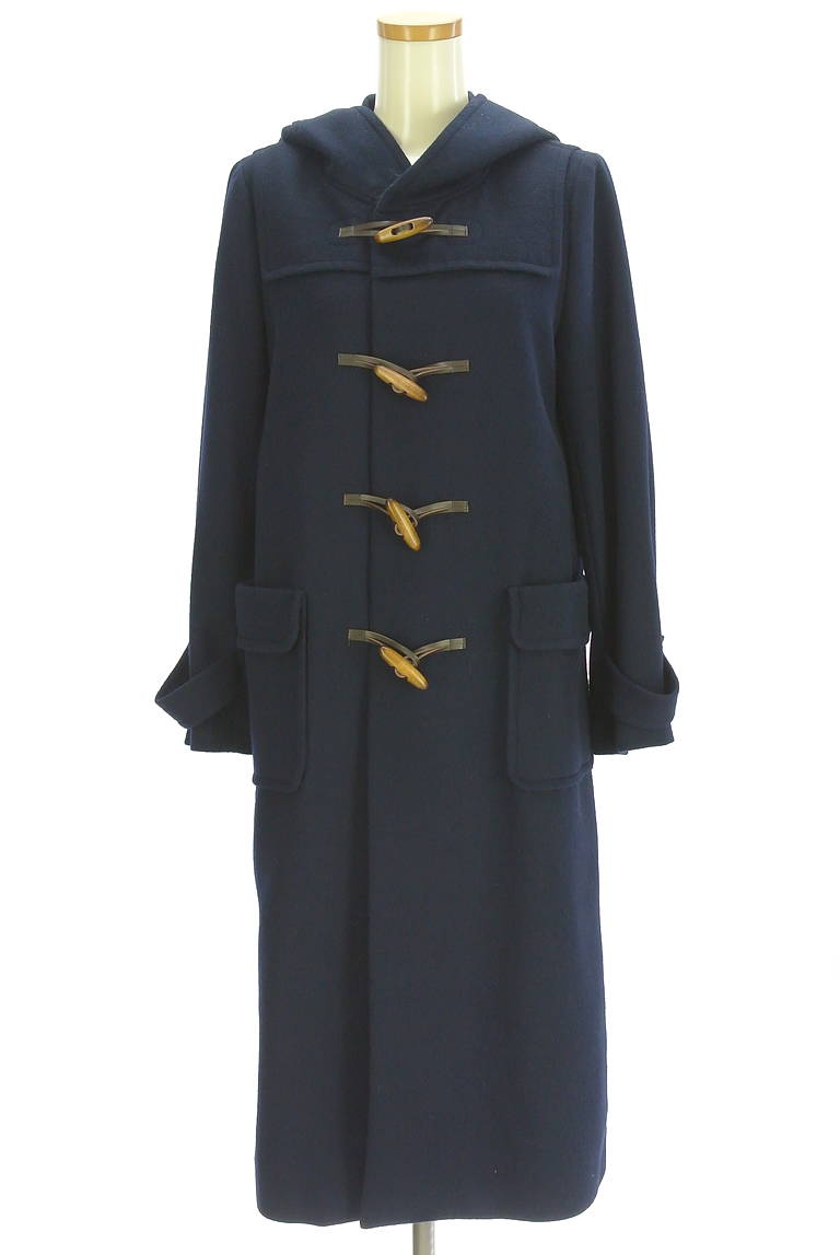 WILLSELECTION（ウィルセレクション）の古着「商品番号：PR10338235」-大画像5