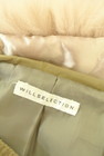 WILLSELECTION（ウィルセレクション）の古着「商品番号：PR10338236」-6
