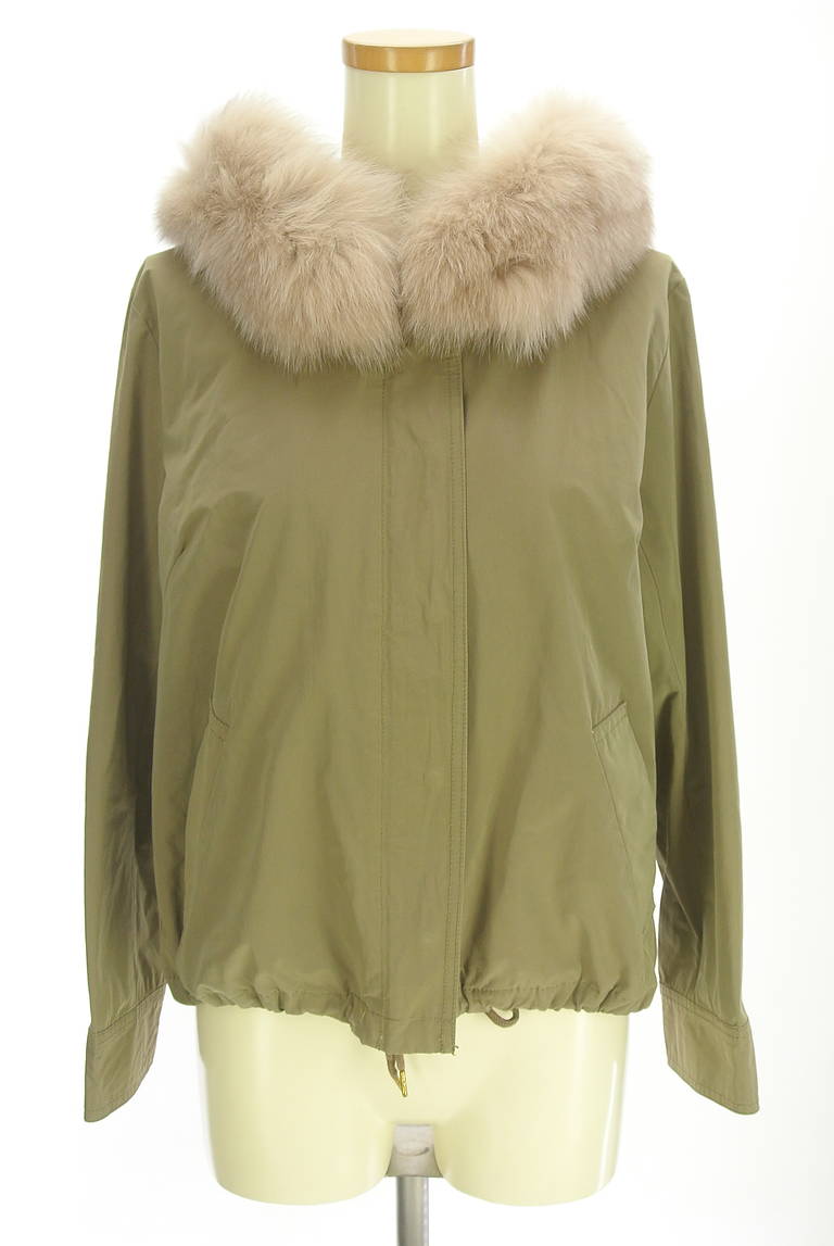 WILLSELECTION（ウィルセレクション）の古着「商品番号：PR10338236」-大画像1