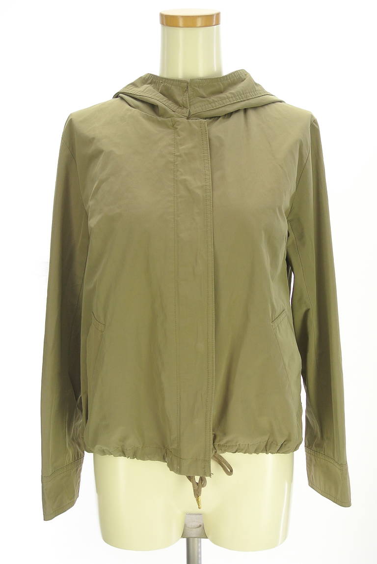 WILLSELECTION（ウィルセレクション）の古着「商品番号：PR10338236」-大画像4