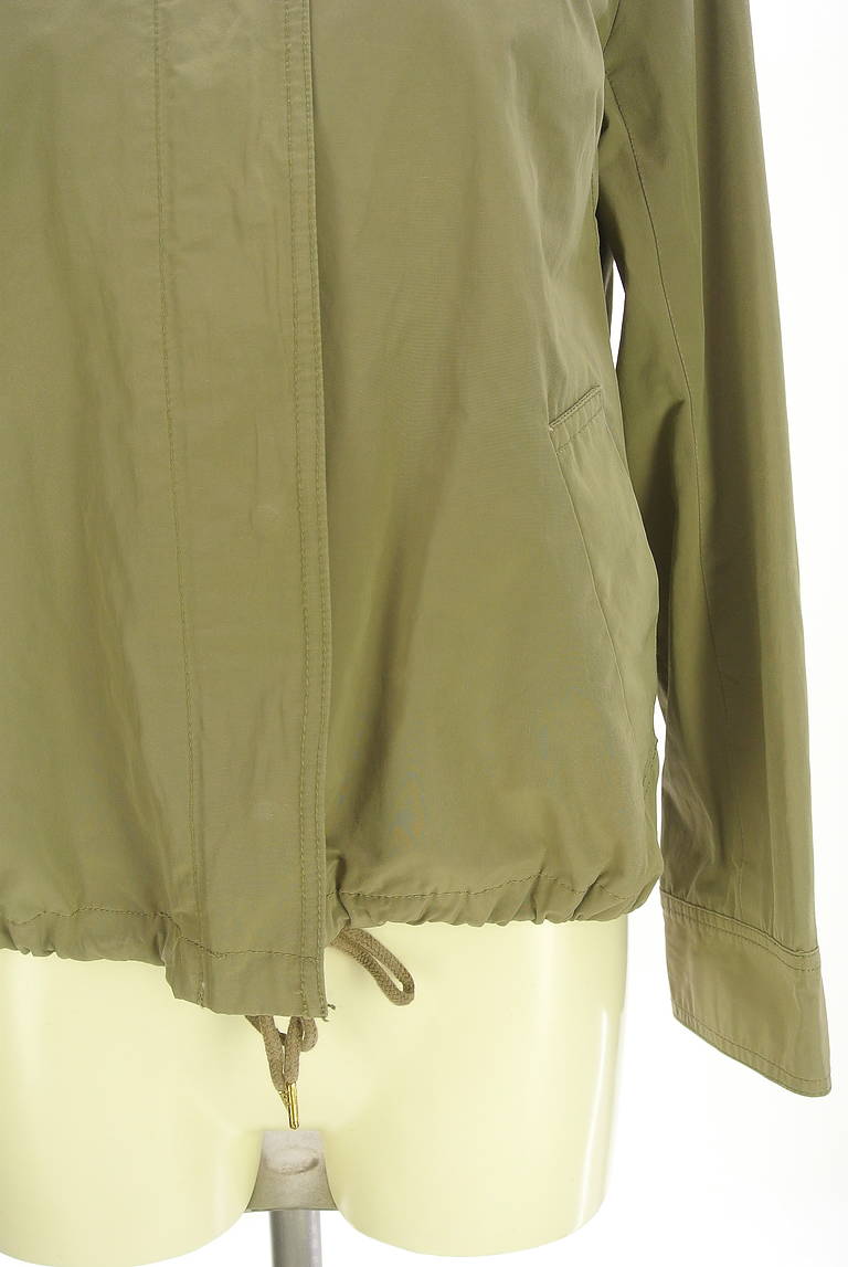 WILLSELECTION（ウィルセレクション）の古着「商品番号：PR10338236」-大画像5