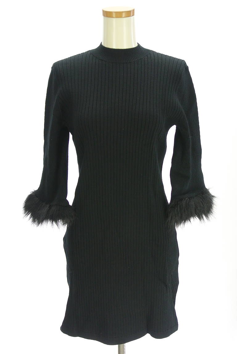 Rady（レディ）の古着「商品番号：PR10338237」-大画像1