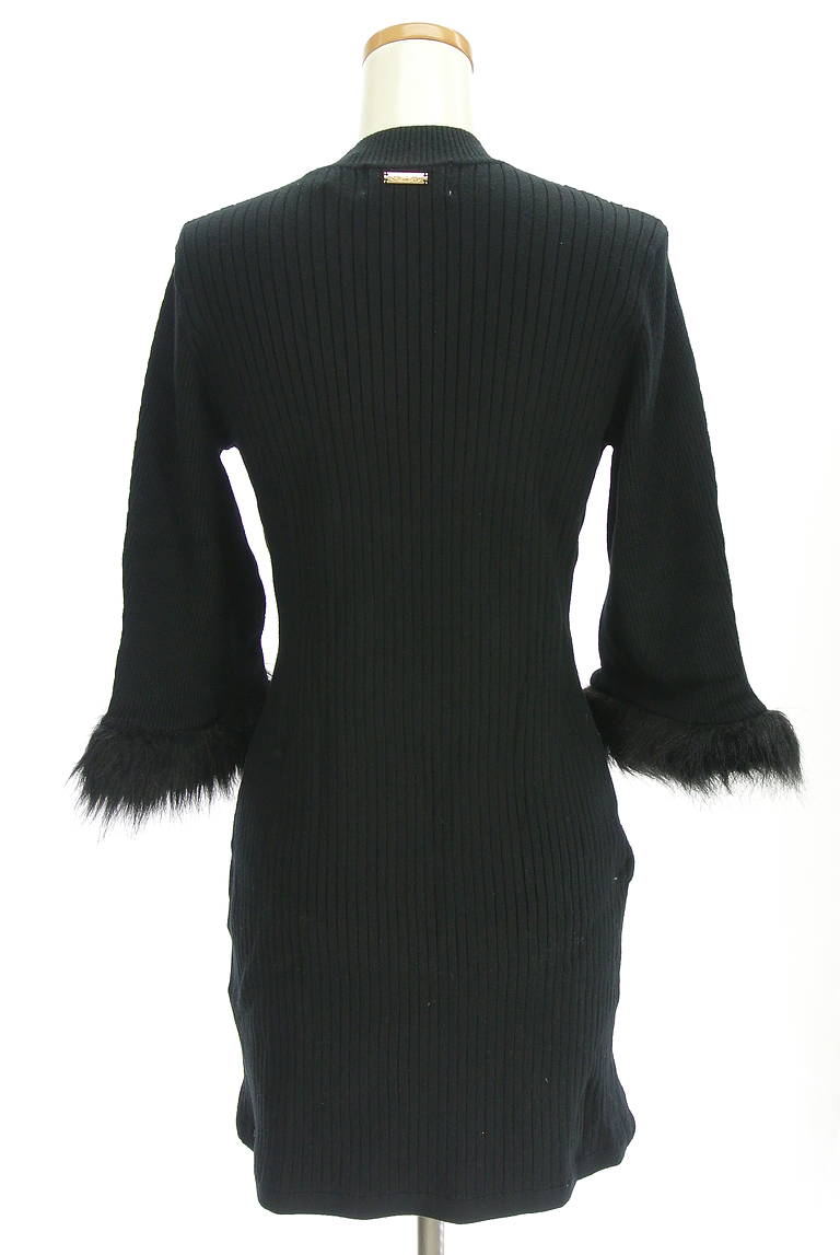 Rady（レディ）の古着「商品番号：PR10338237」-大画像2