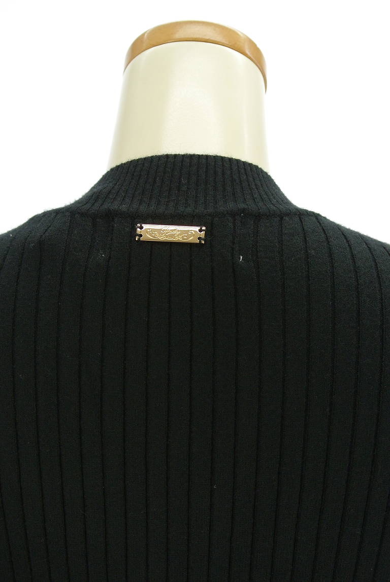 Rady（レディ）の古着「商品番号：PR10338237」-大画像4