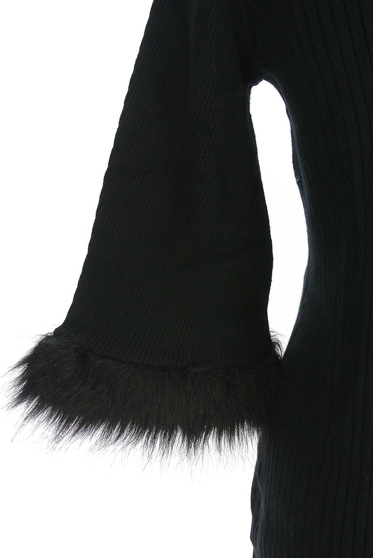 Rady（レディ）の古着「商品番号：PR10338237」-大画像5