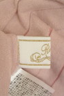 Rady（レディ）の古着「商品番号：PR10338238」-6