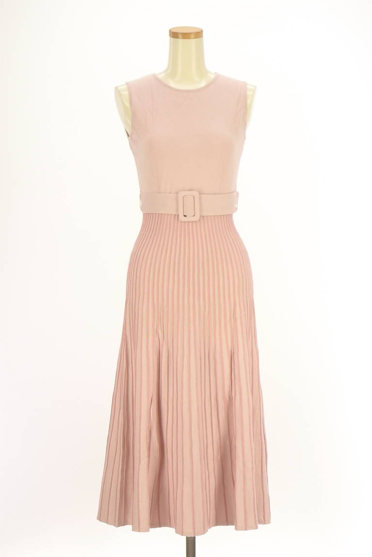 Rady（レディ）の古着「商品番号：PR10338238」-大画像1