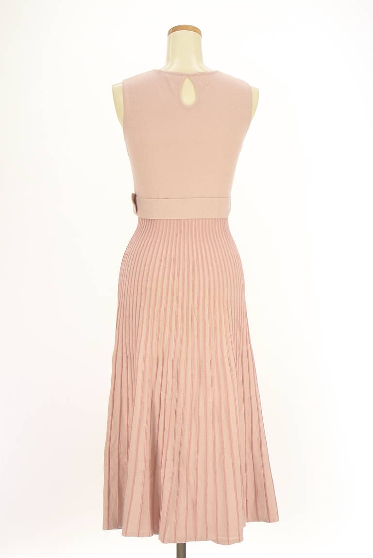 Rady（レディ）の古着「商品番号：PR10338238」-大画像2