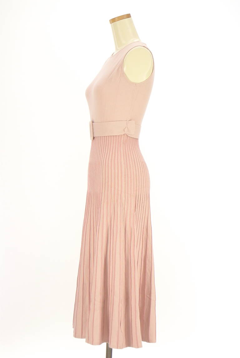 Rady（レディ）の古着「商品番号：PR10338238」-大画像3