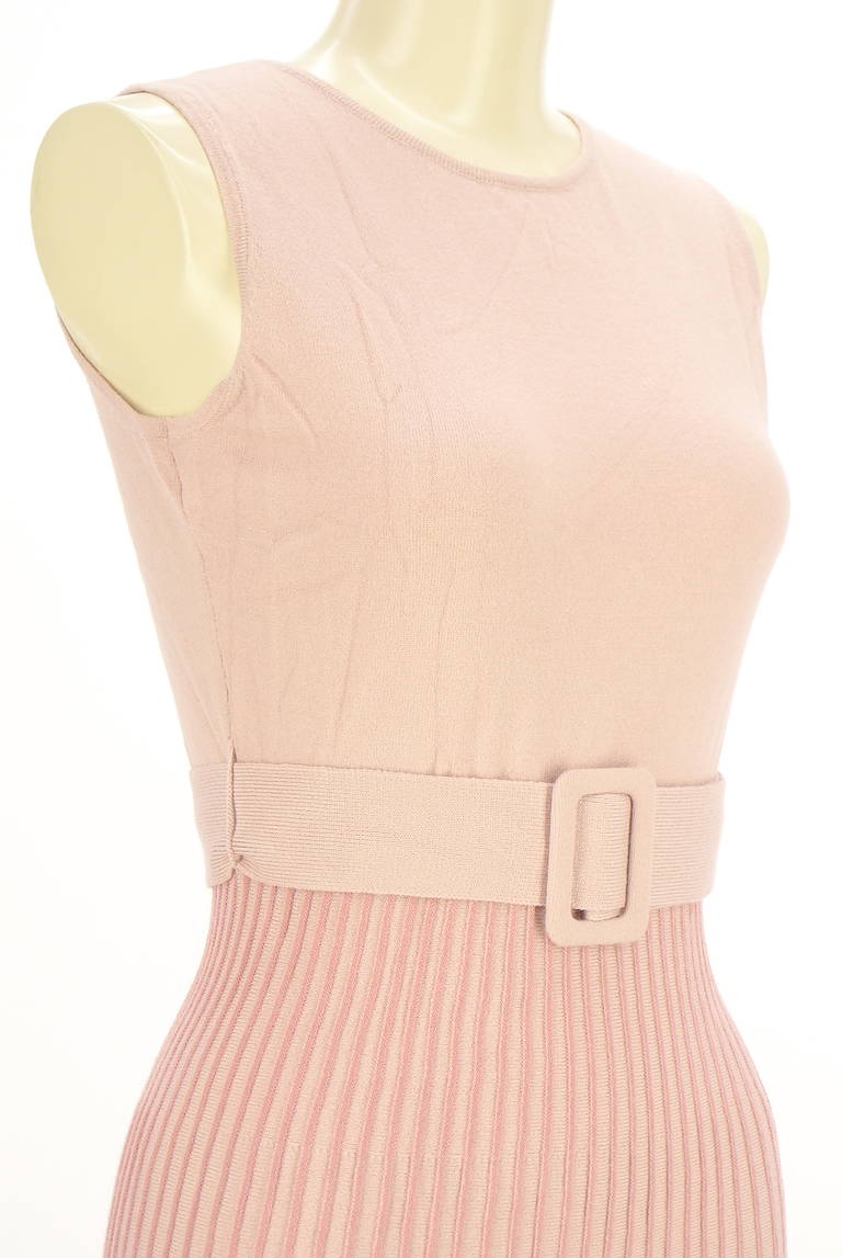 Rady（レディ）の古着「商品番号：PR10338238」-大画像4