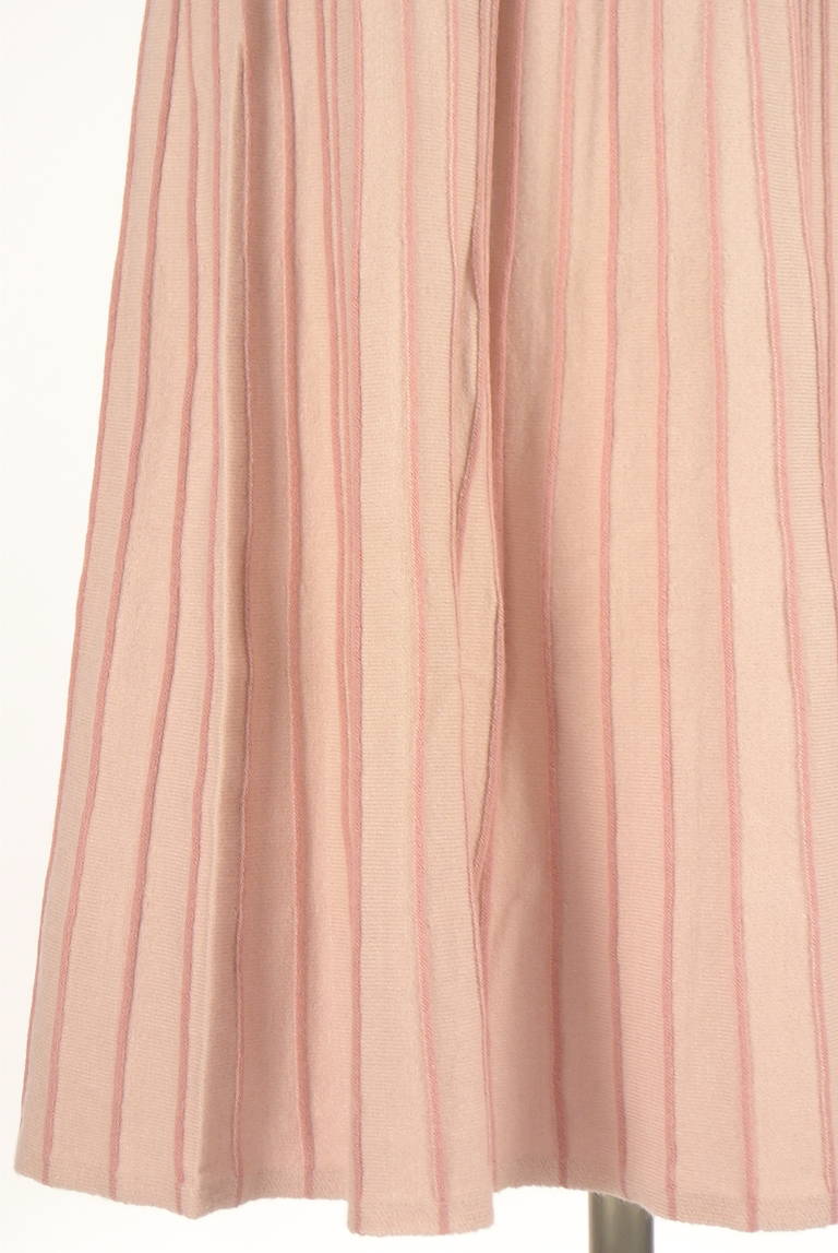 Rady（レディ）の古着「商品番号：PR10338238」-大画像5