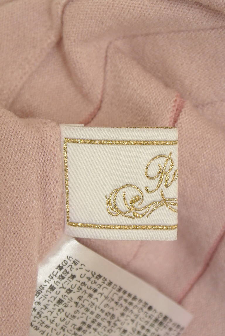Rady（レディ）の古着「商品番号：PR10338238」-大画像6
