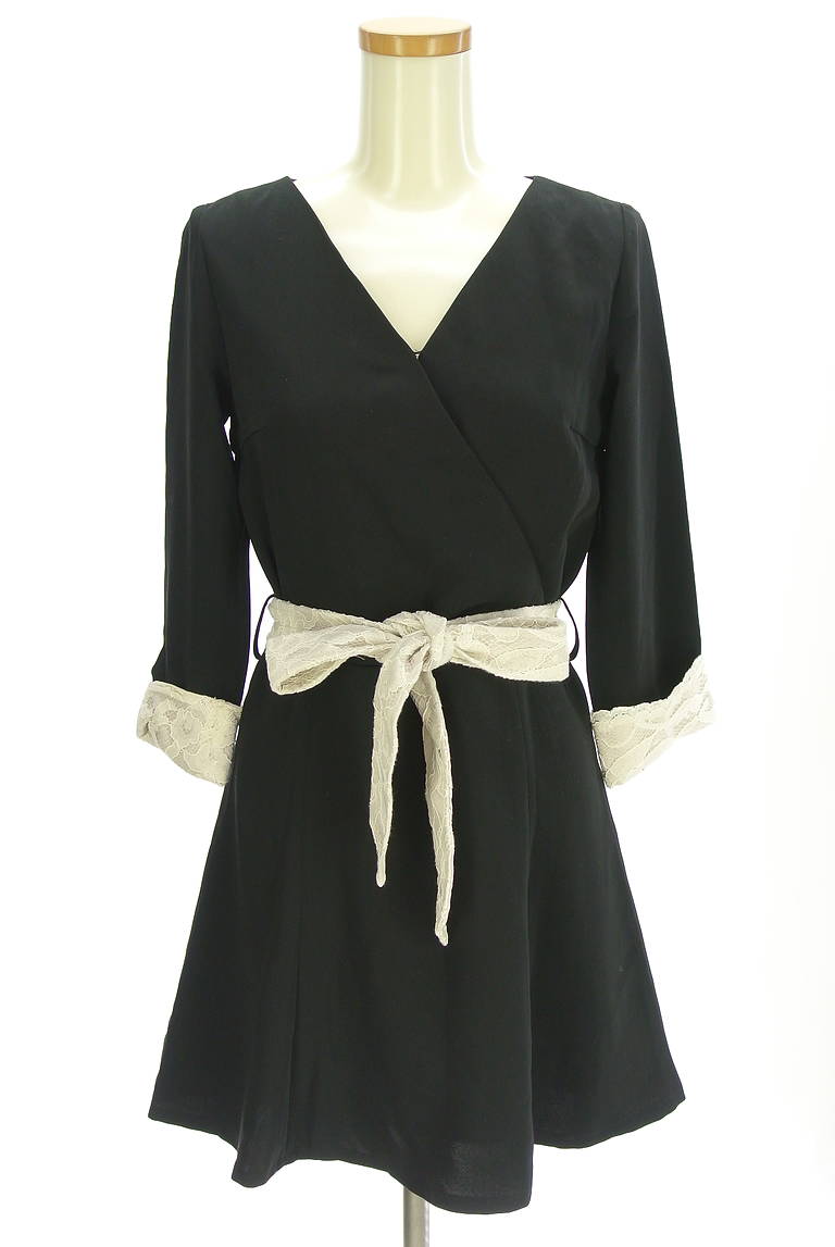 Rady（レディ）の古着「商品番号：PR10338239」-大画像1