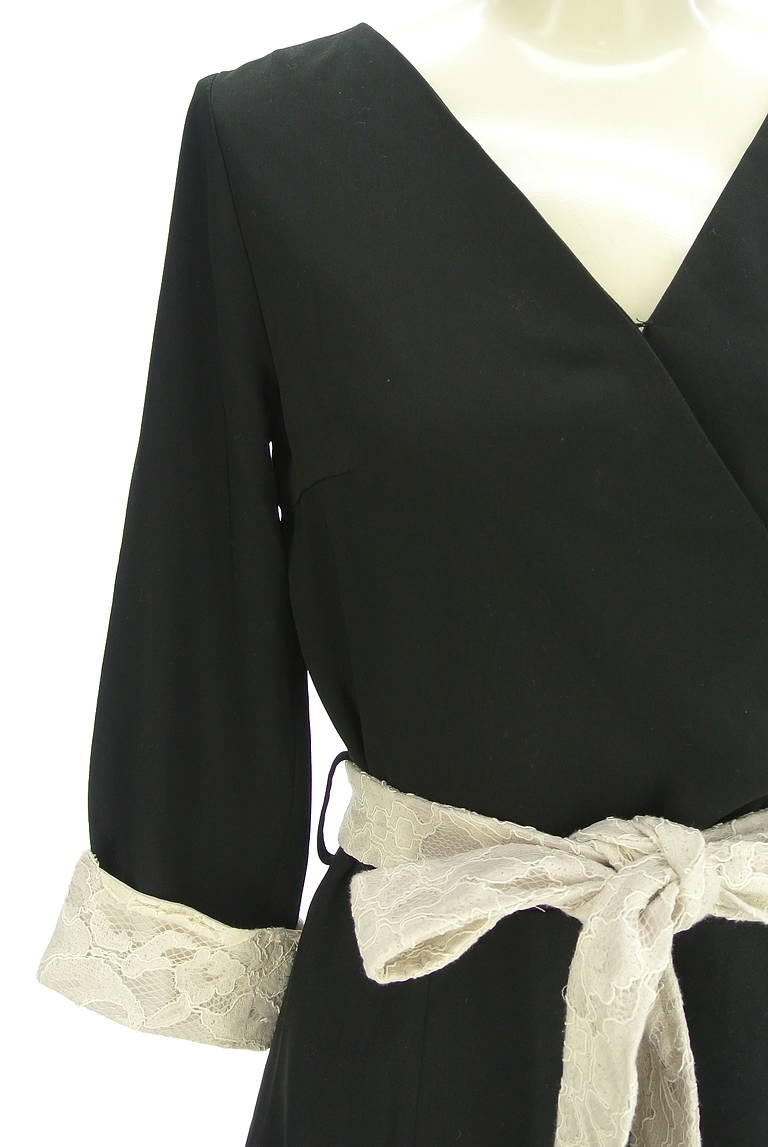 Rady（レディ）の古着「商品番号：PR10338239」-大画像4