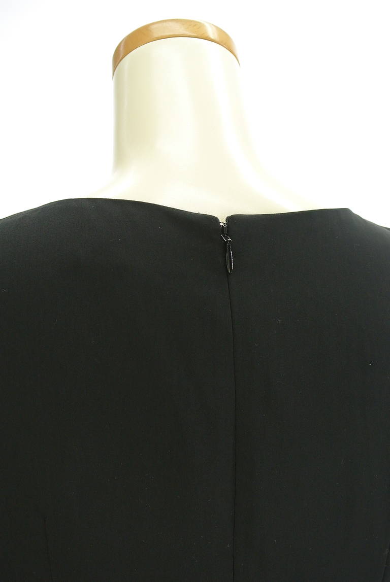 Rady（レディ）の古着「商品番号：PR10338239」-大画像5