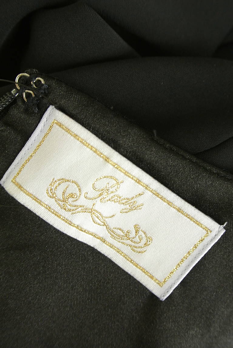 Rady（レディ）の古着「商品番号：PR10338239」-大画像6