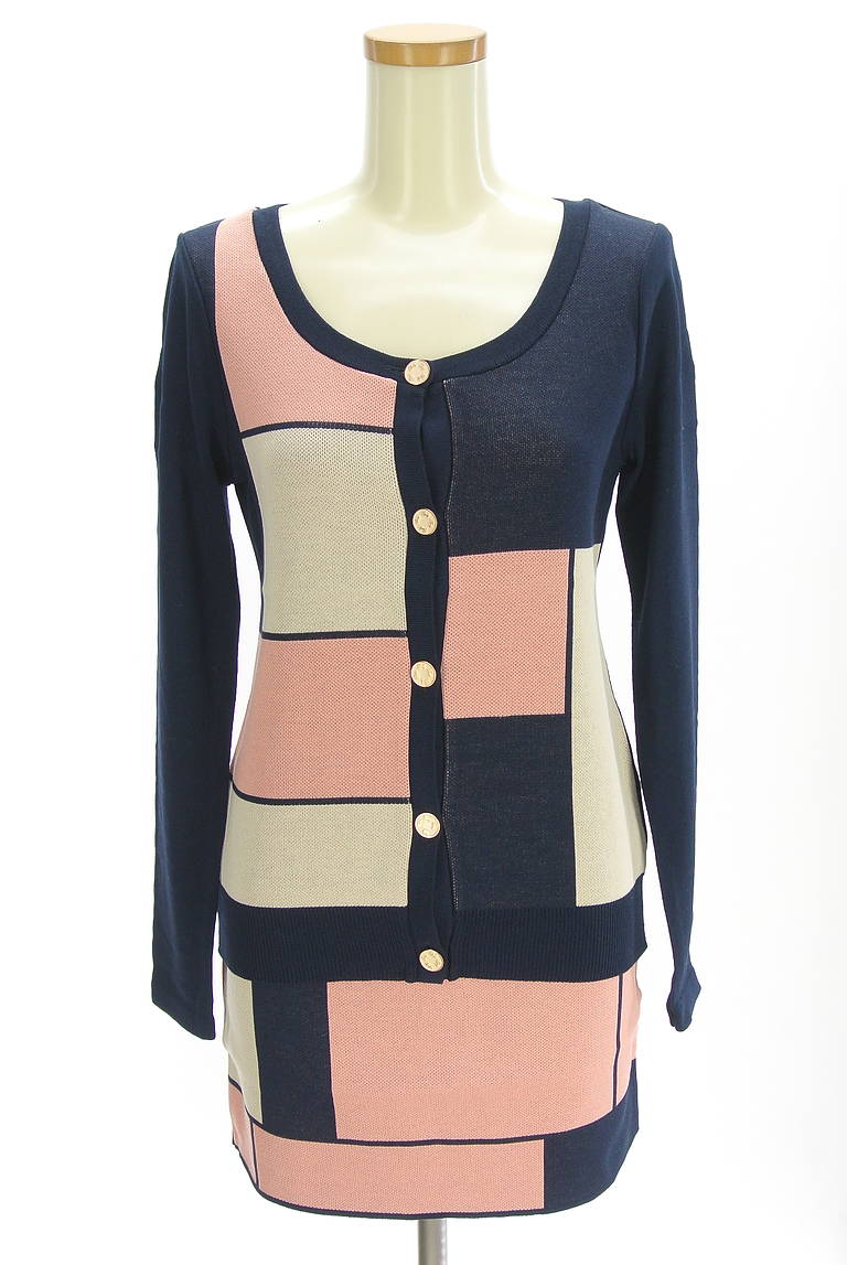 Rady（レディ）の古着「商品番号：PR10338240」-大画像1